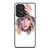 TAYLOR SWIFT FACE Samsung Galaxy A53 Case
