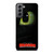 HOW TO TRAIN YOUR DRAGON MOVIE 3 TOOTHLESS Samsung Galaxy S21 Plus Case