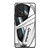 TAYLORMADE GOLF IRON Samsung Galaxy A53 Case