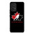 TEAM CANADA HOCKEY LOGO Samsung Galaxy A53 Case