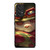 TEEMO LEAGUE OF LEGENDS Samsung Galaxy A53 Case