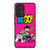 TEEN TITANS GO MOVIES 2 Samsung Galaxy A53 Case