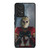 TERRY MCLAURIN WASHINGTON COMMANDERS Samsung Galaxy A53 Case