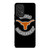 TEXAS LONGHORNS FOOTBALL Samsung Galaxy A53 Case