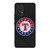 TEXAS RANGERS JERSEY Samsung Galaxy A53 Case