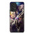 THANOS INFINITY WARS Samsung Galaxy A53 Case