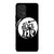 THE BLACK KEYS ROCK BAND LOGO Samsung Galaxy A53 Case
