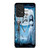 THE CORPSE BRIDE CARTOON Samsung Galaxy A53 Case