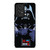 THE DARTH VADER STAR WARS CLIPART Samsung Galaxy A53 Case
