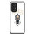 THE EAGLES VERY BEST OF ALBUM Samsung Galaxy A53 Case