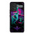 THE HAUNTED MANSION DISNEY Samsung Galaxy A53 Case