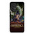 THE JOE ROGAN EXPERIENCE ART Samsung Galaxy A53 Case