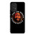 THE JOE ROGAN EXPERIENCE BADGE Samsung Galaxy A53 Case