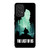 THE LAST OF US  Samsung Galaxy A53 Case