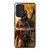 THE MANDALORIAN STAR WARS COOL Samsung Galaxy A53 Case