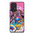 THE NEW DAY WRESTLING UNICORN Samsung Galaxy A53 Case