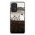 THE NORTH FACE SEATTLE Samsung Galaxy A53 Case