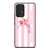 THE PINK PANTHER STRIPE Samsung Galaxy A53 Case