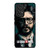 THE PROFESSOR MONEY HEIST Samsung Galaxy A53 Case
