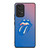 THE ROLLING STONES BLUE AND LONESOME Samsung Galaxy A53 Case