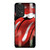 THE ROLLING STONES BRITISH FLAG LOGO Samsung Galaxy A53 Case