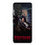 THE SOPRANOS FAMILY 2 Samsung Galaxy A53 Case
