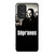 THE SOPRANOS FAMILY Samsung Galaxy A53 Case