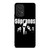 THE SOPRANOS MAFIA MOVIES Samsung Galaxy A53 Case