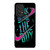 THINK OUTSIDE THE BOX Samsung Galaxy A53 Case