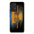 THIS IS TENNESSEE VOLUNTEERS FOOTBALL Samsung Galaxy A53 Case