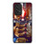 THUNDERCATS ART Samsung Galaxy A53 Case