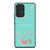 TIFFANY AND CO DIAMOND JEWELRY Samsung Galaxy A53 Case