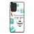 TIFFANY AND CO LOGO Samsung Galaxy A53 Case