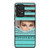 TIFFANY AND CO WINDOW Samsung Galaxy A53 Case