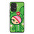 TOKIDOKI CACTUS  Samsung Galaxy A53 Case