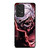 TOKYO GHOUL KANEKI  Samsung Galaxy A53 Case