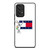 TOMMY HILFIGER BUGS BUNNY Samsung Galaxy A53 Case