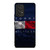 TOMMY HILFIGER LOGO Samsung Galaxy A53 Case