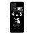TONY CHOPPER ONE PIECE ANIME Samsung Galaxy A53 Case