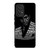 TONY MONTANA AL PACINO SCARFACE MOVIE Samsung Galaxy A53 Case