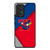 TORONTO BLUE JAYS BIRDS Samsung Galaxy A53 Case