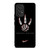 TORONTO RAPTORS NIKE SYMBOL Samsung Galaxy A53 Case