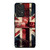 TOWER BRIDGE ENGLAND Samsung Galaxy A53 Case