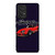 TOYOTA SUPRA JDM Samsung Galaxy A53 Case