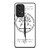 TREE LORD OF THE RING SWORD Samsung Galaxy A53 Case