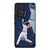 TRISTON CASAS BOSTON RED SOX Samsung Galaxy A53 Case