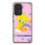 TWEETY BIRD COLLAGE Looney Tunes  Samsung Galaxy A53 Case