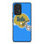 UCLA BRUINS FOOTBALL HELMET Samsung Galaxy A53 Case