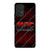 UFC LOGO 2 Samsung Galaxy A53 Case