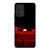 UGA GEORGIA BULLDOGS STADIUM Samsung Galaxy A53 Case